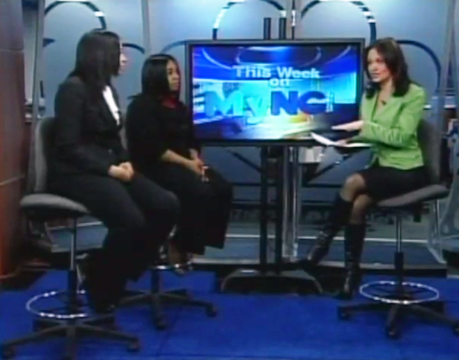 THE APPRECIATION OF BOOTED NEWS WOMEN BLOG sharon tazewell