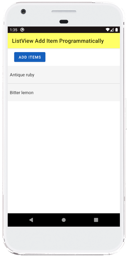 Ruby 101 Data Structures Part Ii Array Hash Iteration By Tk The Renaissance Developer Medium