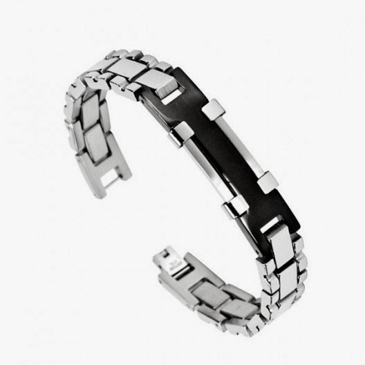 International Collection Find the best stainless steel jewellery at