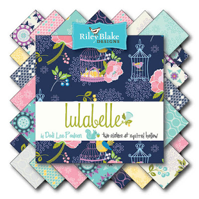 https://www.rileyblakedesigns.com/shop/category/riley-blake-designs/coming-soon/lulabelle/lulabelle-cottons/