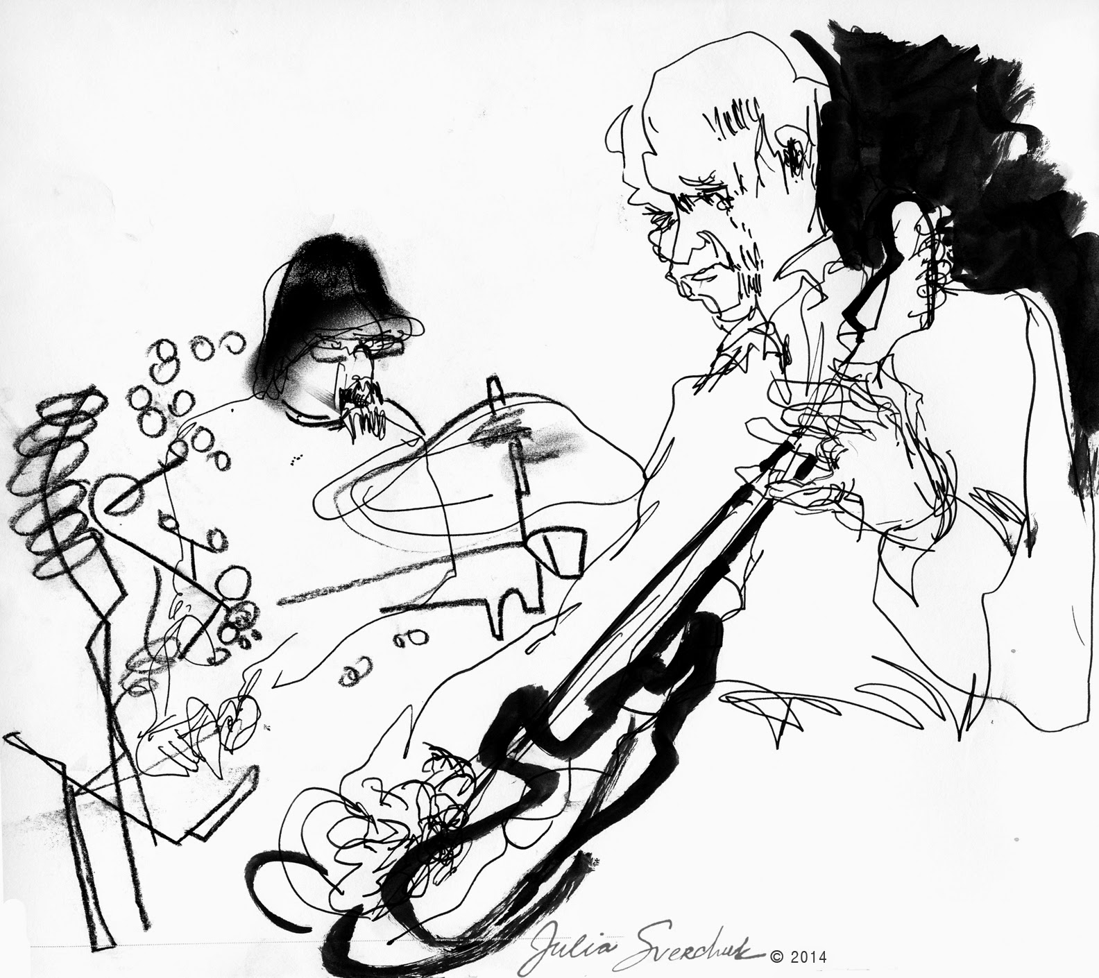 раскраска театр. рисунки образы камерной музыки. рисунок на тему театр. театральный художник бенуа сценография. сцена театра.