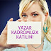 Sitemiz yazarı olun