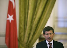 تركيا تطلب من محكمة العدل الدولية التحقيق في حصار غزة..