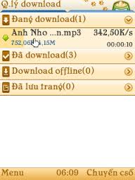 uc browser tieng viet uc browser tieng viet