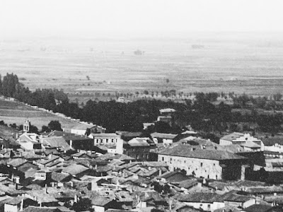 01.-SFranciscoyHospitalPiedad.jpg