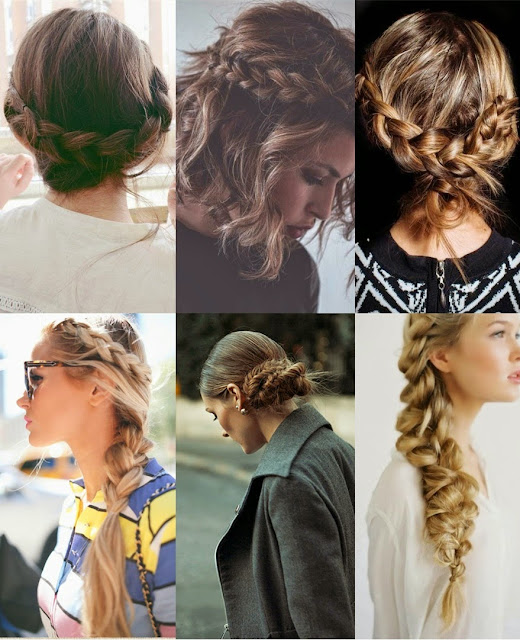 trenzas-braids-hair-beauty-bellezatendencias-trends-fashion-street-style-chez-agnes