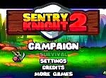 sentry knight 2