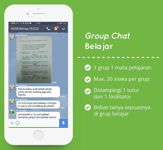 Нф "пушкинская библиотека"книги. Библиогид логотип. Stat rgdb. Библиогид для детей. Stat rgdb.