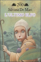 elfo