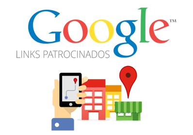 jogos online Archives - Agencia de marketing digital SEO Links Patrocinados  Google Adwords e Redes Sociais