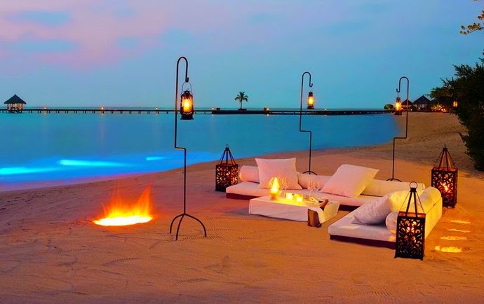 ÙØªÙجة Ø¨ØØ« Ø§ÙØµÙر Ø¹Ù Ø´ÙØ± Ø§ÙØ¹Ø³Ù Ù٠اÙÙ
Ø§ÙØ¯ÙÙ