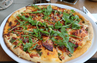 My pizza My pizza