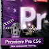 Adobe Premiere Pro Cs6 with Crack + Serial Number Full Download FREE