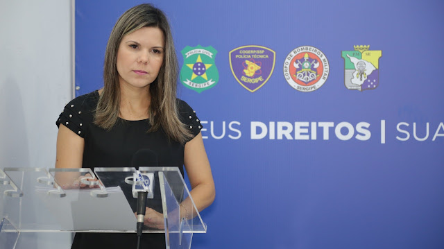 Polícia elucida caso de mulher encontrada morta nas proximidades da Rodoviária Nova Polícia elucida caso de mulher encontrada morta nas proximidades da Rodoviária Nova