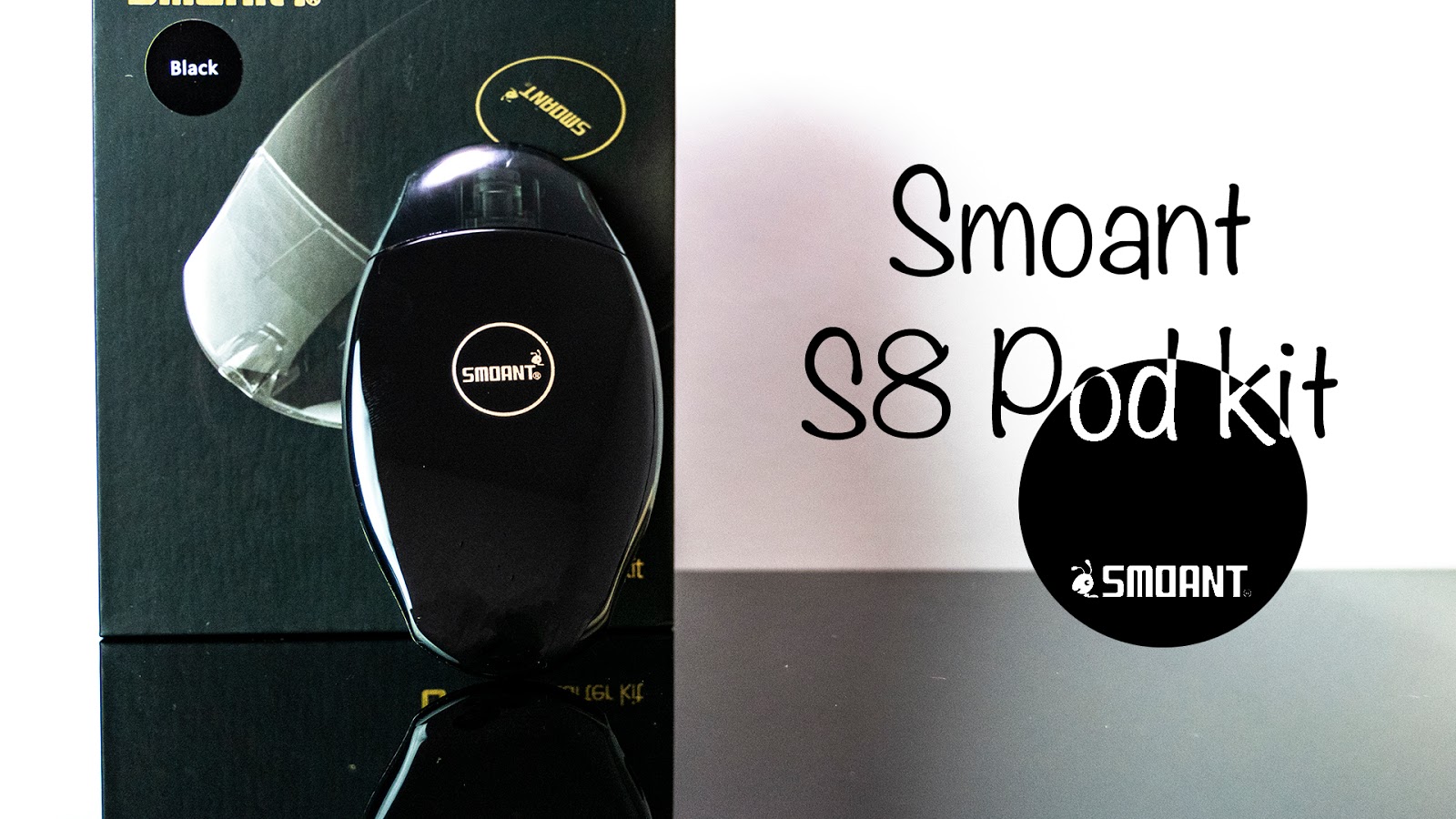 наушники смоант. Smoant s4. Smoant s8 pod starter kit. S8 pod starter kit. набор smoant karat pod starter 370 mah kit.
