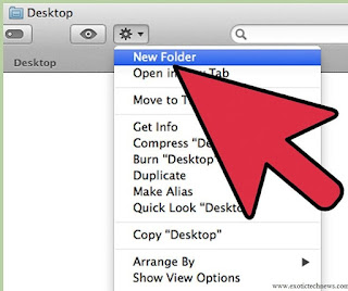 How to make a Zip File on Windows and MAC How to make a Zip File