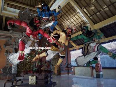 Ogoh-ogoh-16 Ogoh-ogoh-16
