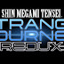 Brace Yourself for a Journey You May Not Return from in Shin Megami Tensei: Strange Journey Redux, Now Available