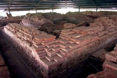 40+ Peninggalan Kerajaan Majapahit Beserta Gambar Peninggalan Kerajaan Majapahit Beserta Gambar 40+ Peninggalan Kerajaan Majapahit Beserta Gambar