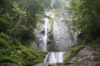 Air Terjun Dolo Air Terjun Dolo