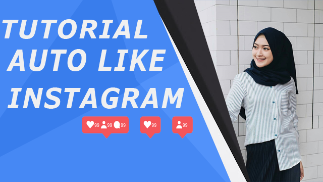 Hublaagram - Instagram auto liker Automatisch Commenter & auto Follower Tool Hublaagram - Instagram auto liker Automatisch Commenter & auto Follower Tool