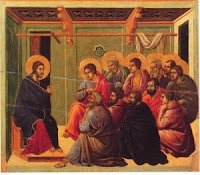 christ-taking-leave-of-the-apostles-ducc