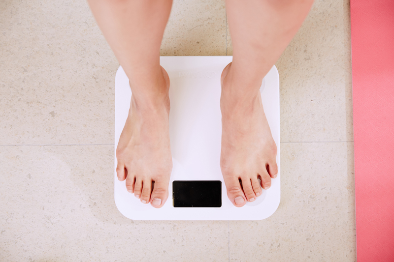 What Is The Keto Diet And How Can It Help You?