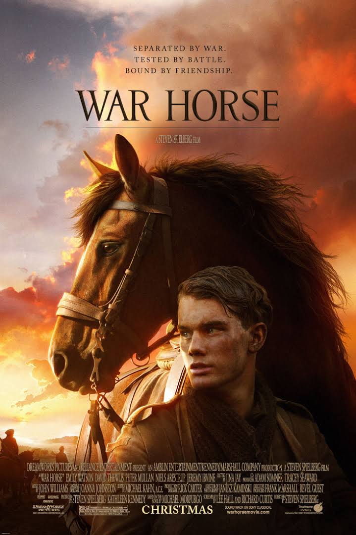 cool-movies-to-see-vi