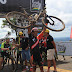 Paixão pelas vitórias longas! Ciclista do Time Jundiaí vence prova de 24h de moutain-bike