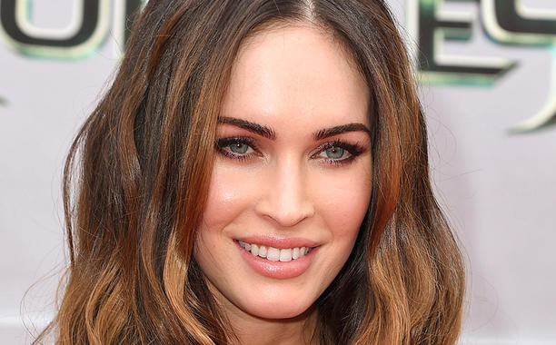 New Girl - Season 5 - Megan Fox Joins Cast in a Recurring Role