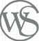 WinSight Executive Web Consuting