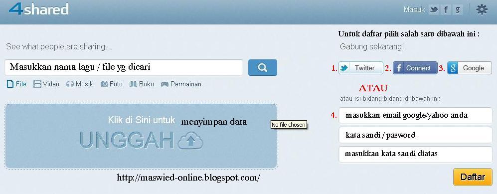 My Dreams Come True Google Drive and