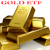 How To Invest Inwards Gilded Through Etf (Exchange-Traded Fund )