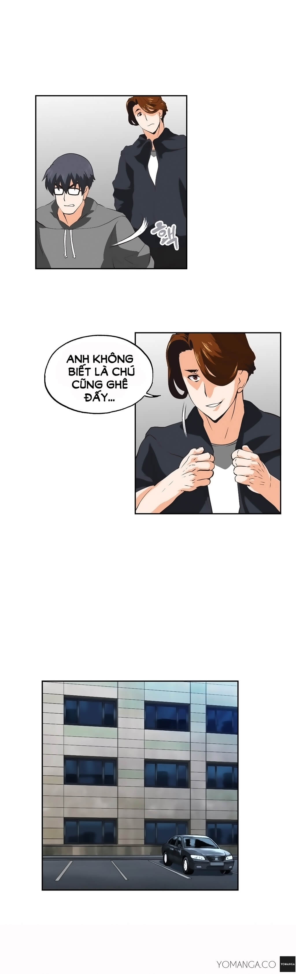 SStudy  Full 26 Chapter