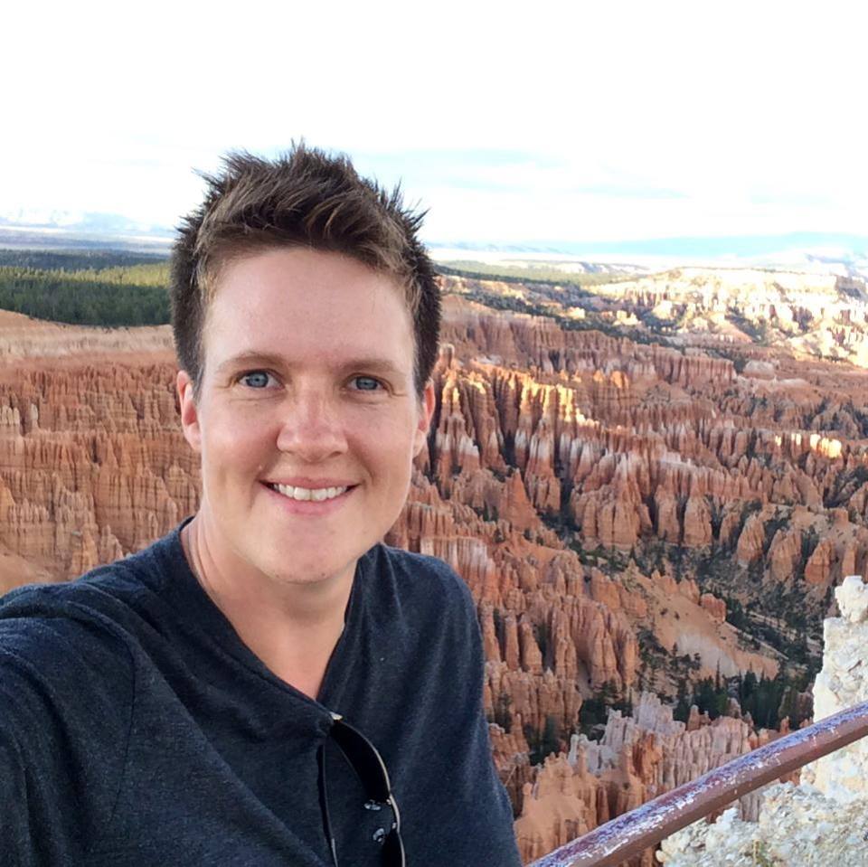 Women In Astronomy The Myth And Reality Of Meritocracy