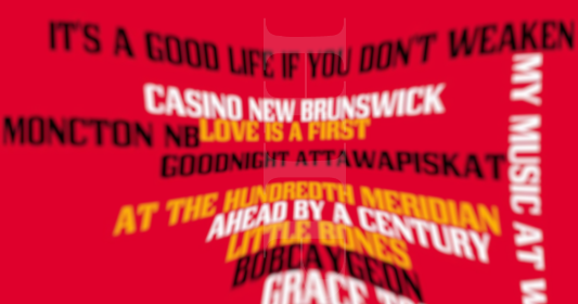 Casino New Brunswick Hotel Promo Code Casino New Brunswick Hotel Promo Code