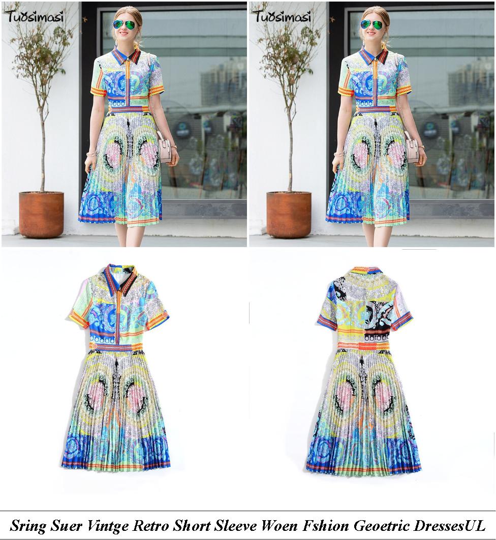 Summer Dresses - Sale And Clearance - Ross Dress For Less - Cheap Name Brand Clothes