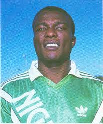 super eagles player died in ilorin