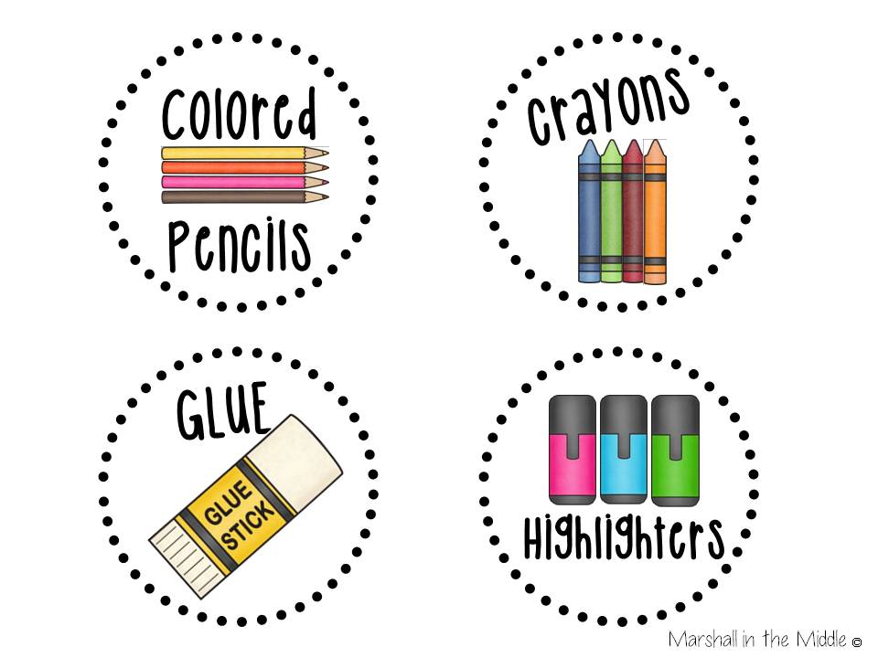 new-items-classroom-set-up-marshall-in-the-middle
