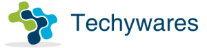 Techywares