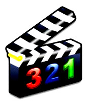 Descargar K-Lite Codec Pack Basic Gratis Descargar K-Lite Codec Pack Basic Gratis