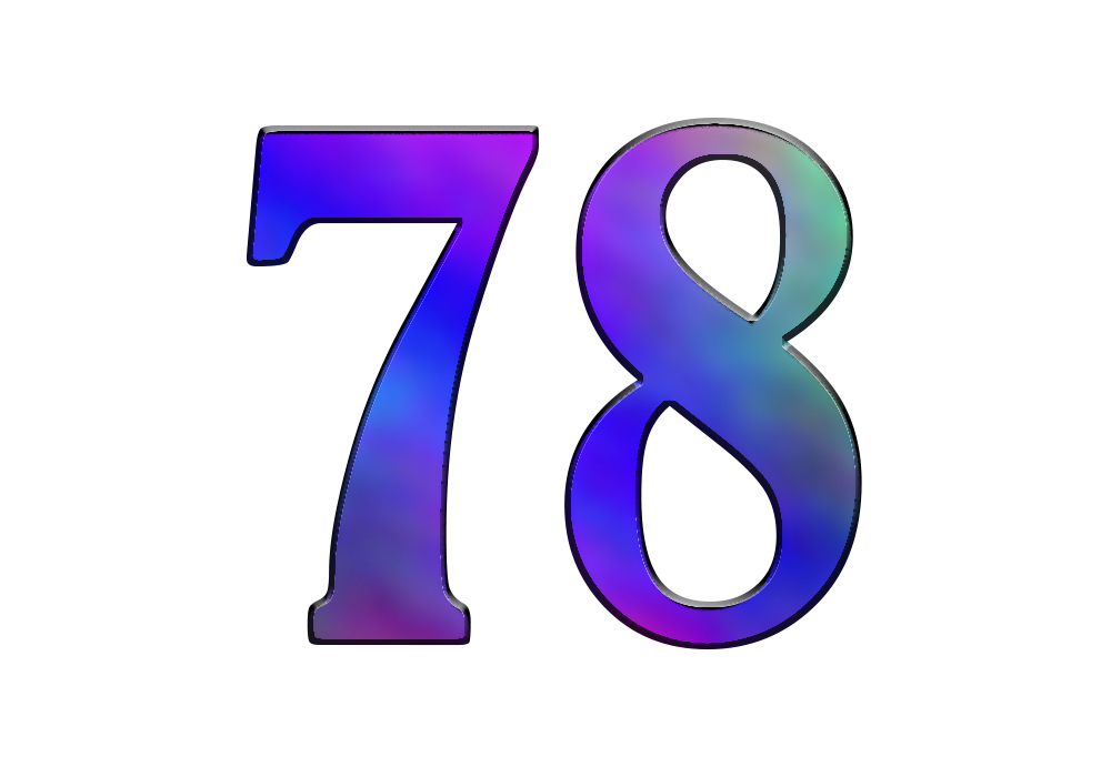 78-png