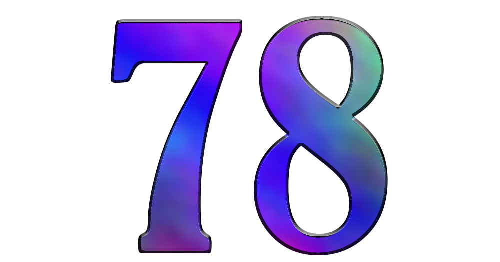 привітання: 78 png