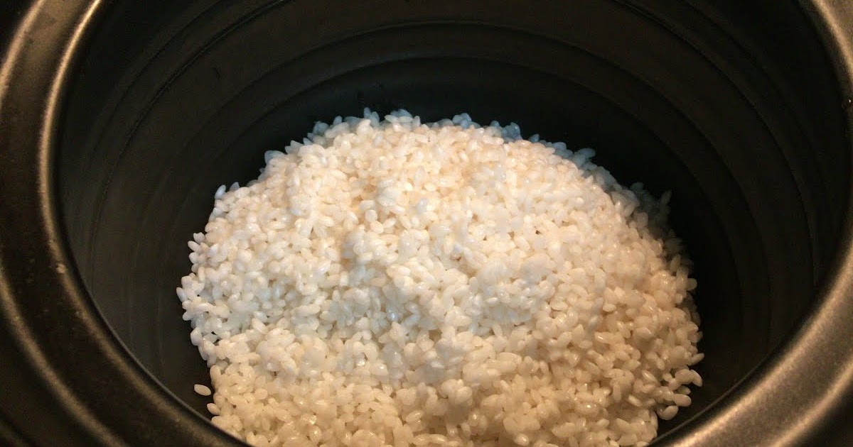 歴史のかけら 土釜でごはん