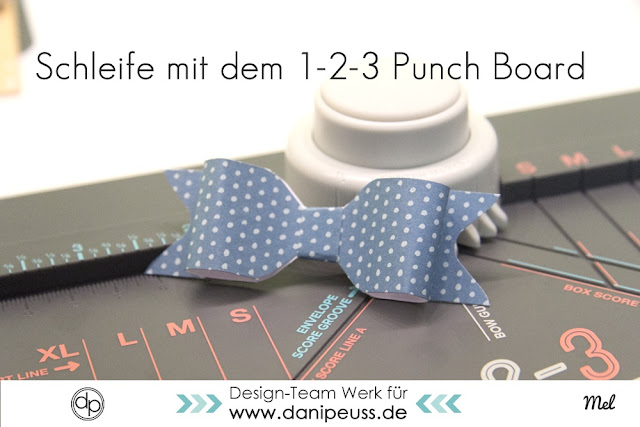 http://danipeuss.blogspot.com/2015/11/diy-schleifen-und-boxen-mit-dem-1-2-3-punch-board.html
