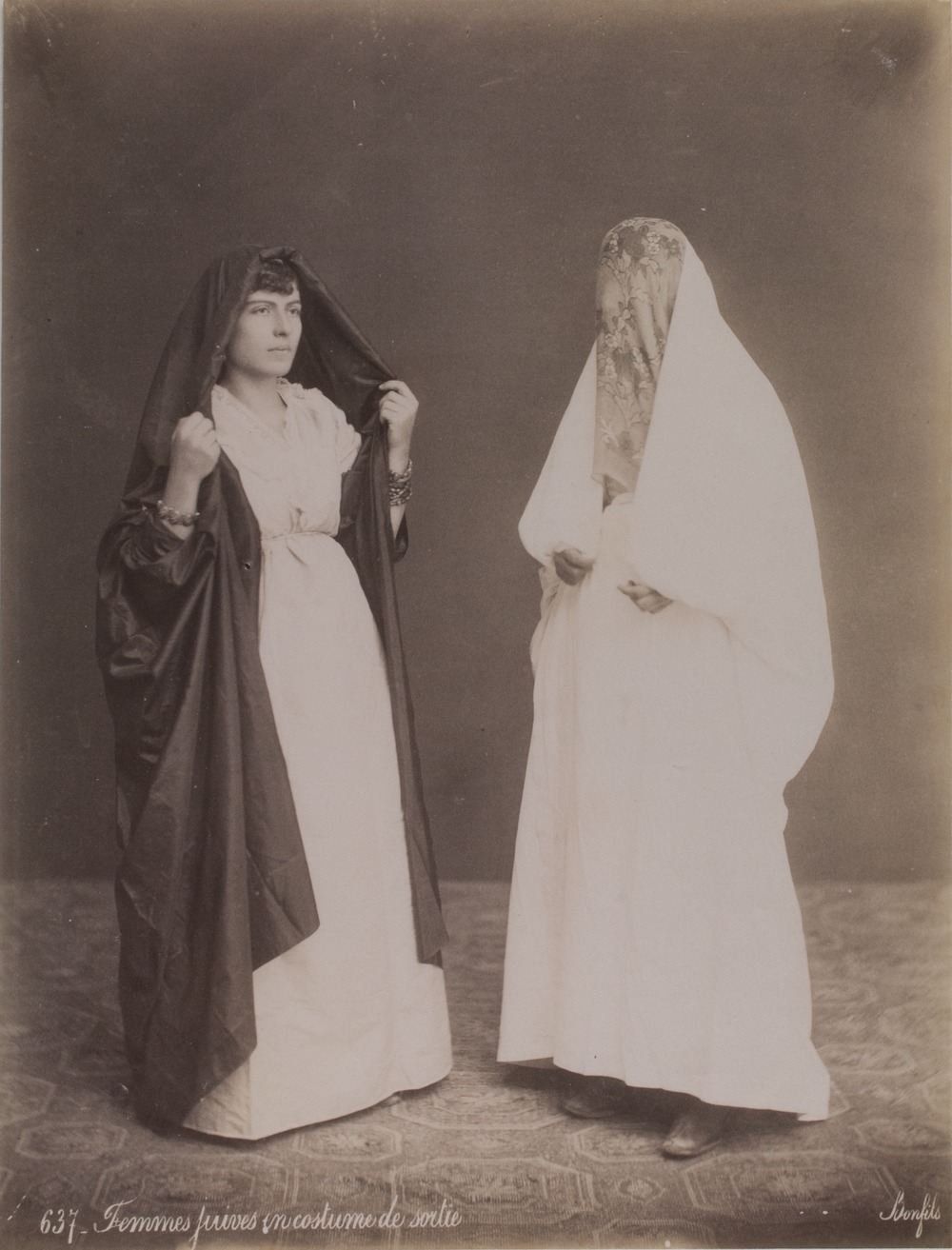 Tsahal, femmes israéliennes Fond d'écran de téléphone HD | Pxfuel, image size:1000x1313