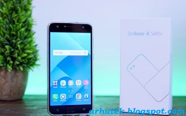 Harga Hp ASUS Harga Hp ASUS