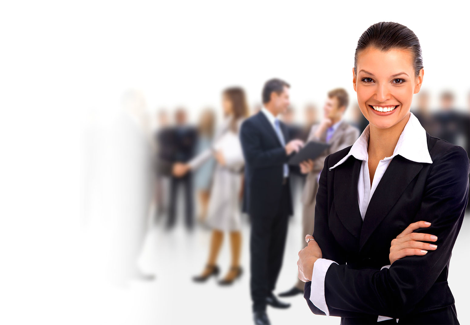 Agencia de empleos en Lima ASESOR