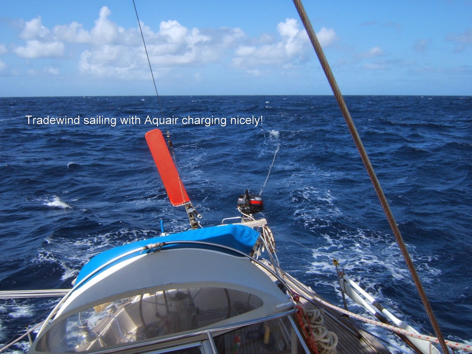 Track Library Electrical Supply