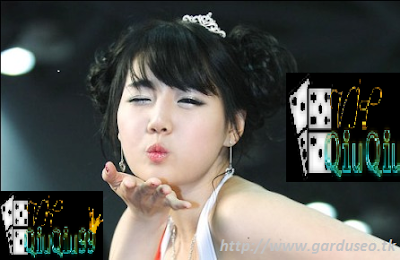 VIPQIUQIU99.COM AGEN JUDI DOMINO ONLINE TERPERCAYA DI INDONESIA VIPQIUQIU99.COM AGEN JUDI DOMINO ONLINE TERPERCAYA DI INDONESIA